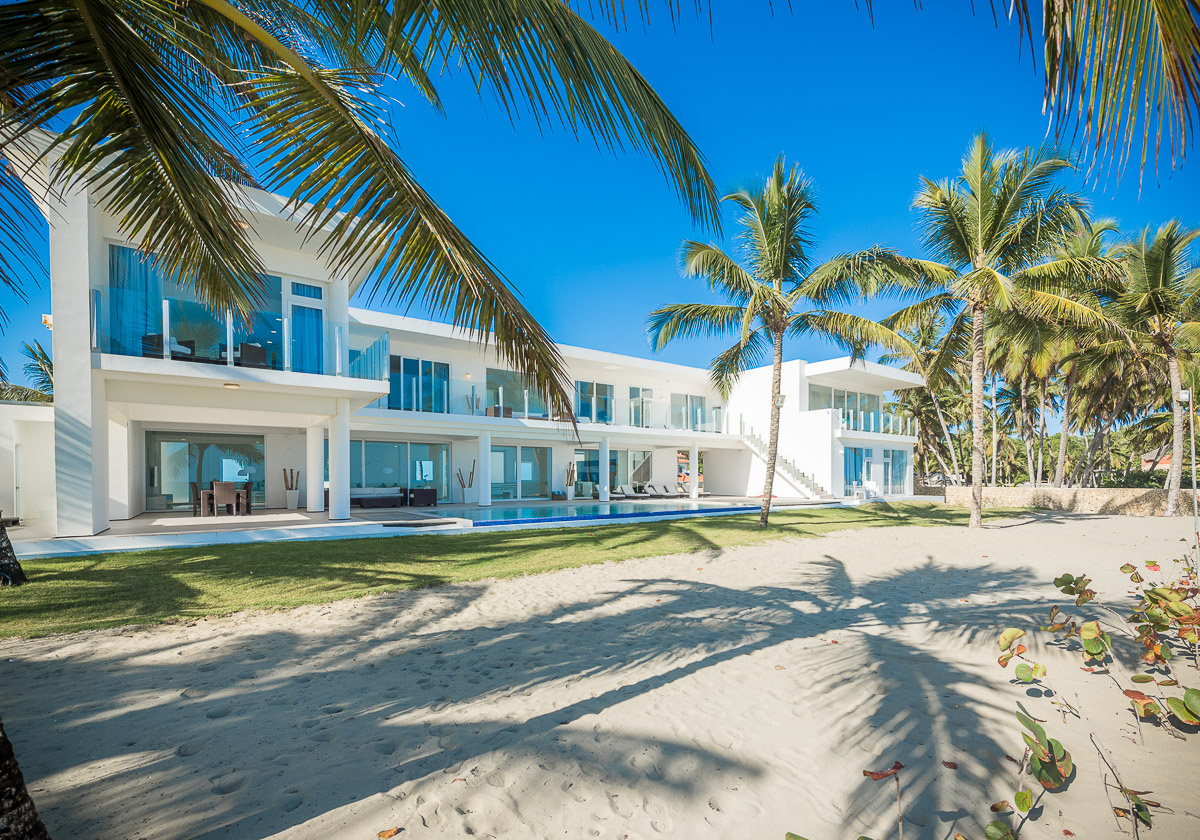 (c) Karibik-luxus-immobilien.com
