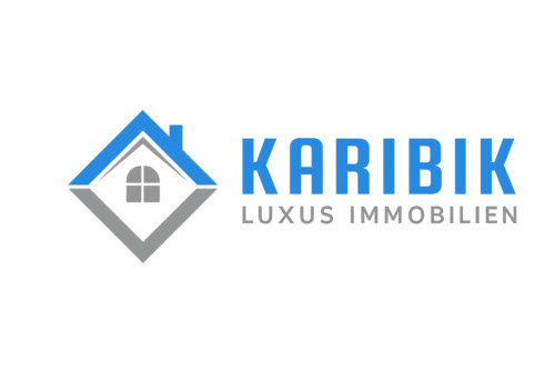 Luxus Immobilien