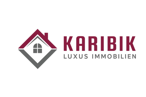 Luxus Immobilien